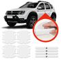 Imagem de Protetor Maçaneta Silicone Renault Duster 2017 a 2023