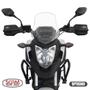 Imagem de Protetor mao cb500f cb500x cb650f ctx700n nc700x nc750x todos os modelos scam spto369