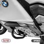 Imagem de Protetor Motor BMW K1600 2011+