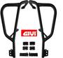 Imagem de Protetor Motor Carenagem c/pedaleira XRE300 2019 GIVI TN1175