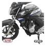 Imagem de Protetor Motor/carenagem Cb250f Twister Nova 16/...