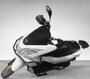 Imagem de Protetor motor carenagem com pedaleira honda pcx 2016 a 2018