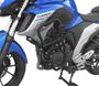 Imagem de Protetor Motor Carenagem (com pedaleira) Yamaha Fazer 250 2018+