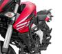 Imagem de Protetor motor carenagem cp bajaj dominar 160/200 2022 diante