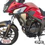 Imagem de Protetor Motor Carenagem - Honda CB500X 2013+