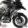 Imagem de Protetor Motor Carenagem Prata - BMW R1250GS 2019+