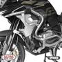 Imagem de Protetor Motor Carenagem Prata - BMW R1250GS 2019+