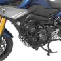 Imagem de Protetor Motor Carenagem Scam Yamaha Tracer 900 Gt 2023