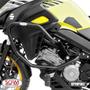 Imagem de Protetor Motor Carenagem Suzuki V-Strom 650 2014+