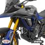 Imagem de Protetor Motor Carenagem Suzuki Vstrom 800 2024+ Sptop790