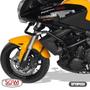 Imagem de Protetor Motor Carenagem Versys 650/Versys 650 Tourer 2010-2014