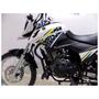 Imagem de Protetor Motor Carenagem Xtz Crosser 150 Chapam C/ Pedaleira