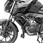 Imagem de Protetor Motor Carenagem Yamaha FZ15 2023+ Sptop660 - SCAM