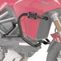 Imagem de Protetor Motor Givi Tn7406B Ducati Multistr 950/1200/1260