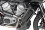 Imagem de Protetor Motor Givi Tn8400 Harley Davidson Pan America 1250