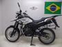 Imagem de Protetor Motor xtz lander 250 2019 em diante