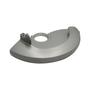 Imagem de Protetor Móvel P/ Serra Circular Makita Hs7010 e Hs7600 Original