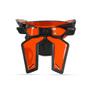 Imagem de Protetor Mr Pro Pescoço Cervical Neck Brace Motocross Trilha Adulto