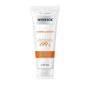 Imagem de Protetor Neostrata Minesol Rosto E Corpo Fps 99 - 120Ml