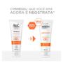 Imagem de Protetor Neostrata Minesol Rosto E Corpo Fps 99 - 200Ml