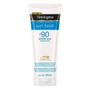 Imagem de Protetor Neutrogena Sun Fresh FPS90 200ml