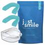 Imagem de Protetor Noturno JUST SMILE - Pacote com 2