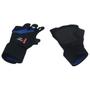 Imagem de Protetor Palma Com Munhequeira Realtex Rx0702M Preto M