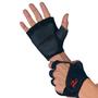 Imagem de Protetor Palmar Em Neoprene Com Polegar Realtex