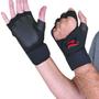 Imagem de Protetor Palmar Realtex Em Neoprene Com Munhequeira
