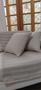 Imagem de Protetor para assento de sofá em algodão medida 0,70x2,90cm
