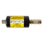 Imagem de Protetor para Cabo Coaxial de TV A Cabo CL0302 - Engeblu