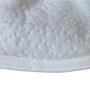 Imagem de Protetor Pillow Top Luxury Pad King - Lavável em Máquina