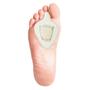 Imagem de Protetor Plantar Dilepé DH042 Conforto e Proteção com os Pés