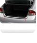 Imagem de Protetor Porta Malas Incolor Honda Civic 2006 À 2011 Adesivo