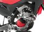 Imagem de Protetor Quadro Polisport Honda Crf 250R Crf 450R