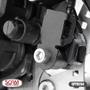 Imagem de Protetor Sensor ABS Honda CB500X 2013-2017