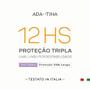 Imagem de Protetor Solar 12HS Defesa Antioxidante e Anti-idade DNA Protection Biosole AV FPS 50 - 50ml