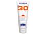 Imagem de Protetor Solar 30FPS Mavaro 120G