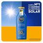 Imagem de Protetor Solar 5 em 1 Protect e Hidrata Fps 50 200ml - Nivea