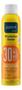 Imagem de protetor solar above fator 30 fps spray aer0ss0l 150ml 6 un