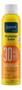 Imagem de Protetor Solar Above Fator 30 Fps Spray Aerossol 150ml 6 Un