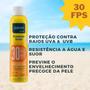 Imagem de Protetor Solar Above Fator 30 Spray