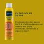 Imagem de Protetor Solar Above Fator 30 Spray