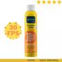 Imagem de Protetor Solar Above Fator 30 Spray