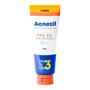 Imagem de Protetor Solar Acnezil FPS 30 Oil Control 60 g