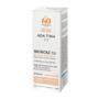 Imagem de Protetor Solar ADA TINA BB Cream FPS60