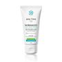 Imagem de Protetor Solar Ada Tina Normalize Solar Matte Intense FPS 50   40 ml - Mavala
