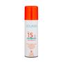Imagem de Protetor solar aerosol fps 15 uva e uvb solaris