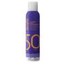 Imagem de Protetor Solar Aerosol Fps50 Ricosol 150ml 120g