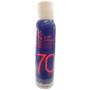 Imagem de Protetor Solar Aerosol Oil Free Transp. FPS70 150ml - DaHuer